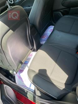 هیوندای ڤینیو